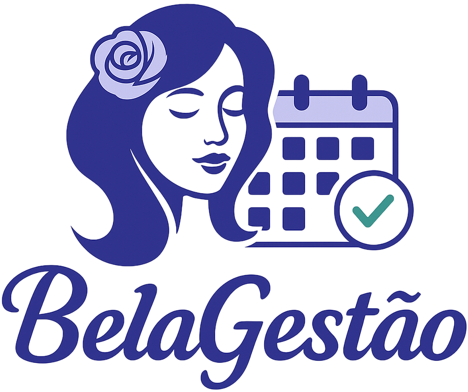 BelaGestão